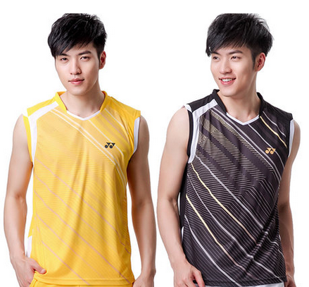 Survêtement de sport homme - Ref 514855