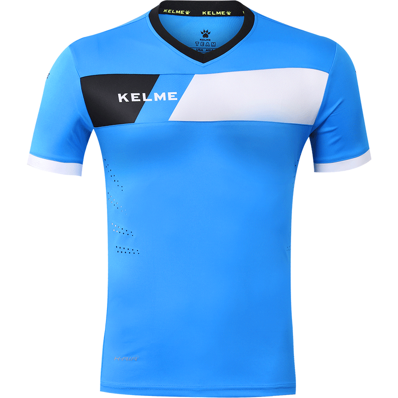 Survêtement de sport homme KELME - Ref 514858