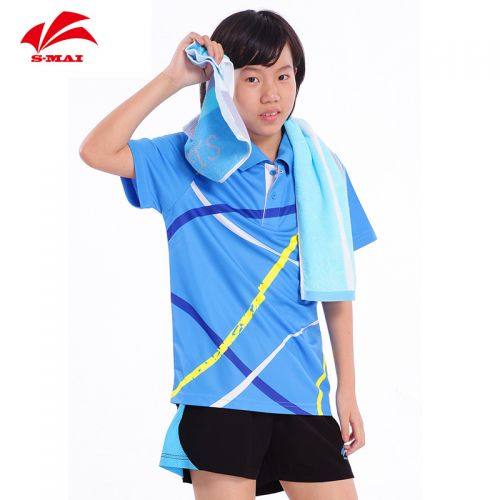 Survêtement de sport enfant BUTIKY - Ref 514859