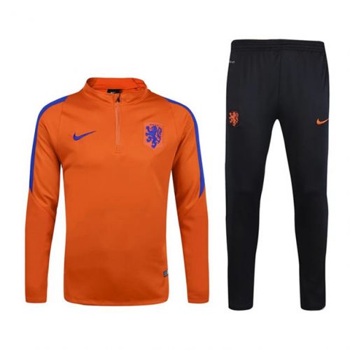 Survêtement de sport - Ref 514860