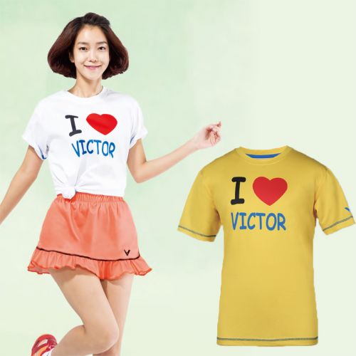 Survêtement de sport VICTOR - Ref 514862