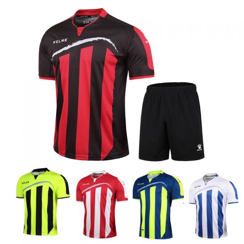 Survêtement de sport homme KELME - Ref 514864