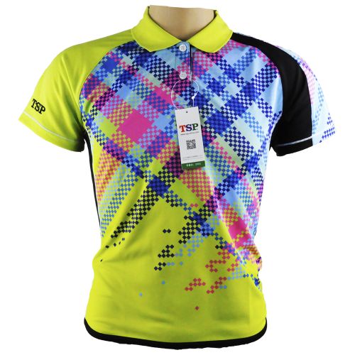 Survêtement de sport femme - Ref 514867