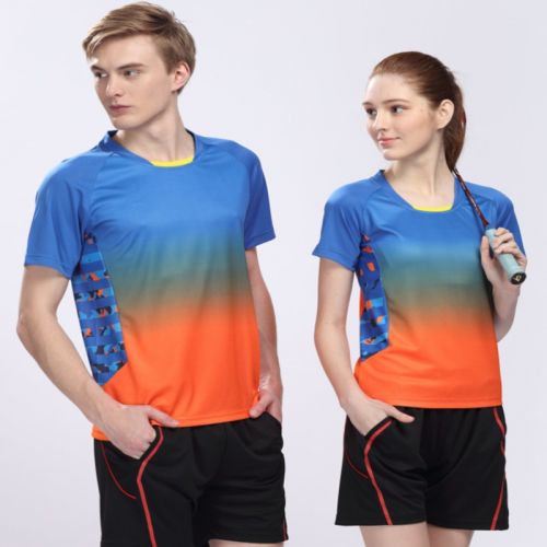 Survêtement de sport - Ref 514869