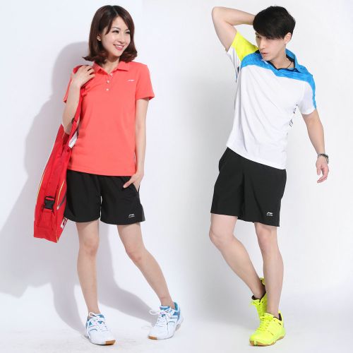 Survêtement de sport femme LINING - Ref 514871