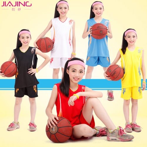 Survêtement de sport enfant - Ref 514877