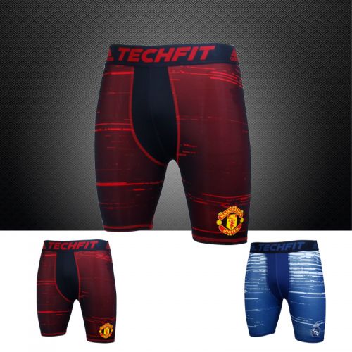 Survêtement de sport homme ADIDAS - Ref 514880