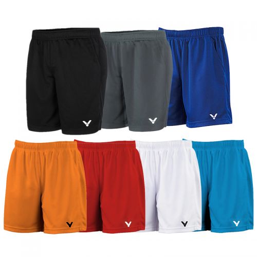 Survêtement de sport VICTOR - Ref 514881