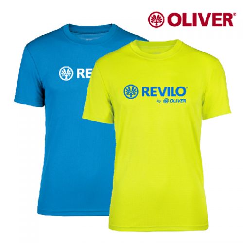Survêtement de sport OLIVER - Ref 514884