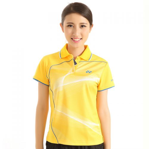 Survêtement de sport femme YONEX - Ref 514887