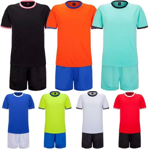 Survêtement de sport homme - Ref 514891