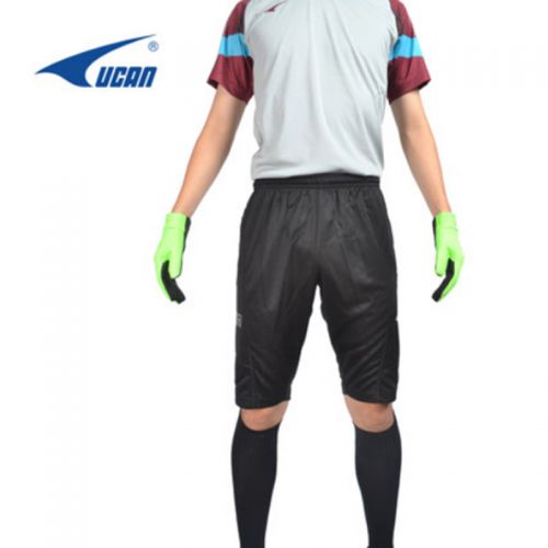 Survêtement de sport UCAN - Ref 514893