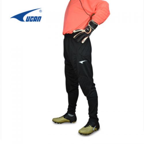 Survêtement de sport UCAN - Ref 514896