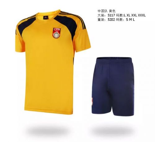 Survêtement de sport homme - Ref 514904