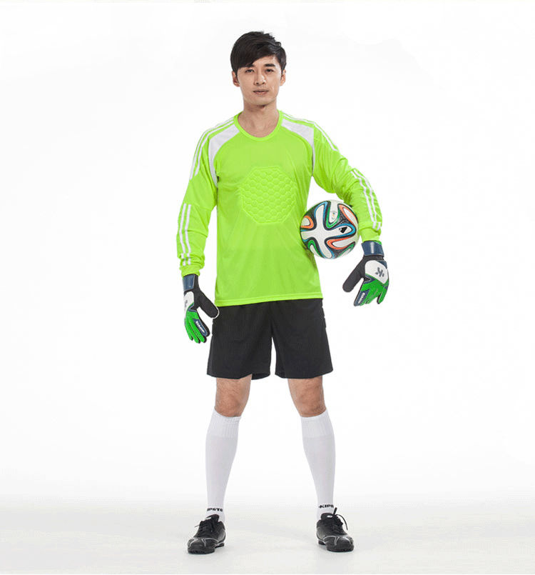 Survêtement de sport - Ref 514907