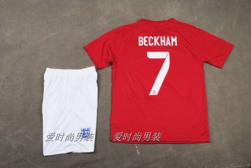 Survêtement de sport enfant - Ref 514908