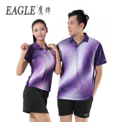 Survêtement de sport EAGLE - Ref 514909