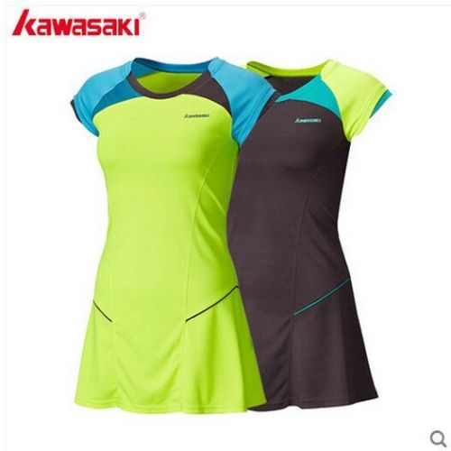 Survêtement de sport femme KAWASAKI - Ref 514910