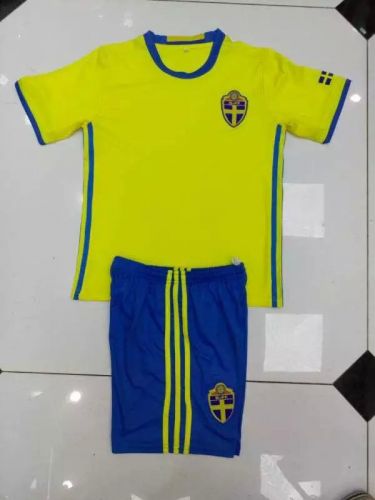 Survêtement de sport - Ref 514915