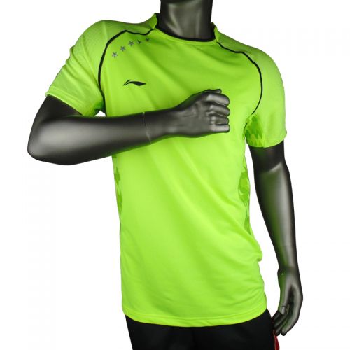 Survêtement de sport LINING - Ref 514916