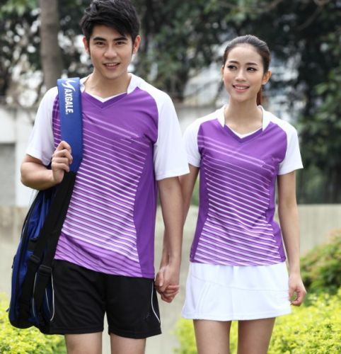 Survêtement de sport femme - Ref 514923