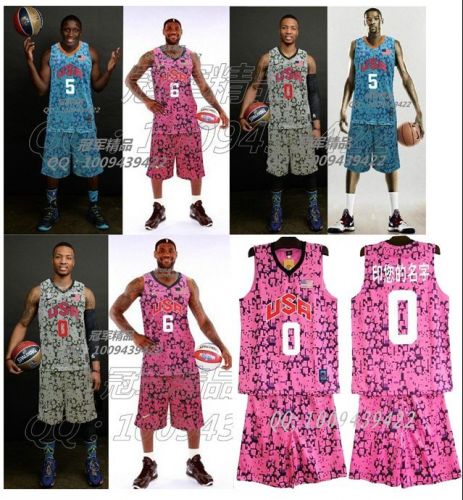 Survêtement de sport - Ref 514930