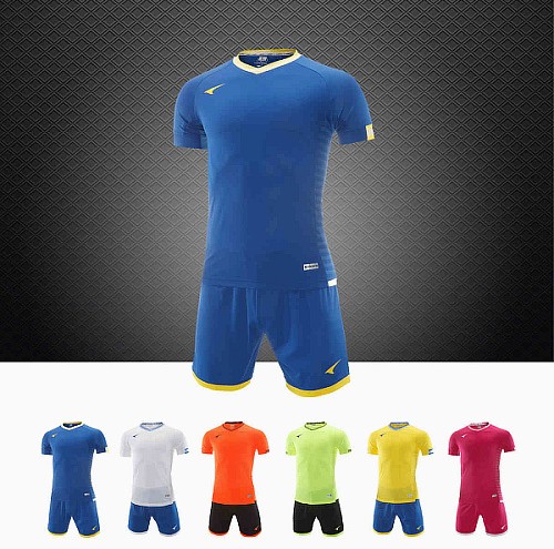 Survêtement de sport homme UCAN - Ref 514931