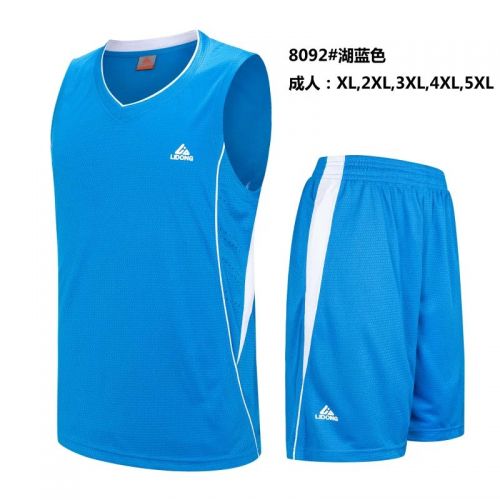 Survêtement de sport homme - Ref 514932