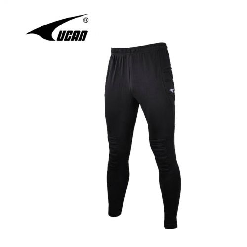 Survêtement de sport homme UCAN - Ref 514934
