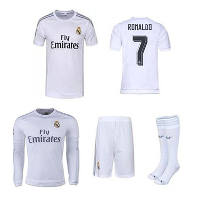 Survêtement de sport homme - Ref 514937