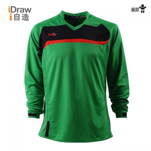 Survêtement de sport enfant IDRAWI  - Ref 514939