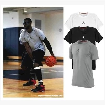 Survêtement de sport homme - Ref 514942