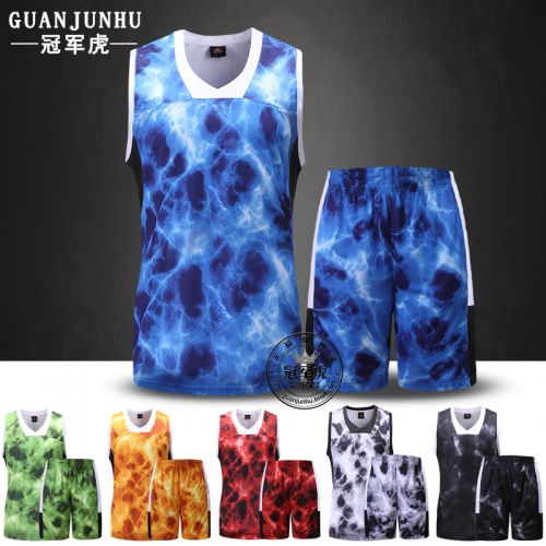 Survêtement de sport homme - Ref 514947