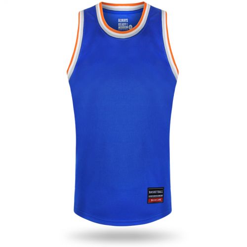 Survêtement de sport homme JEASS - Ref 514948