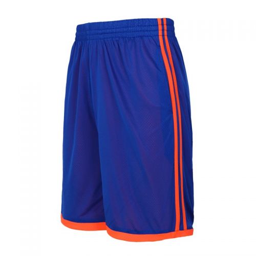 Survêtement de sport homme TOMIF - Ref 514949