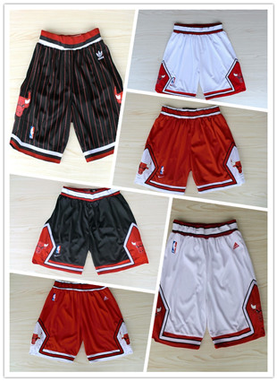 Survêtement de sport homme - Ref 514952