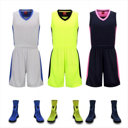 Survêtement de sport homme - Ref 514954