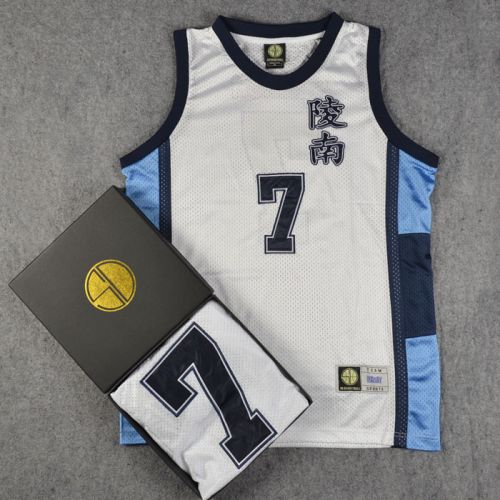 Survêtement de sport homme - Ref 514956