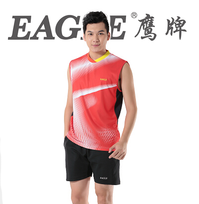 Survêtement de sport EAGLE - Ref 514959