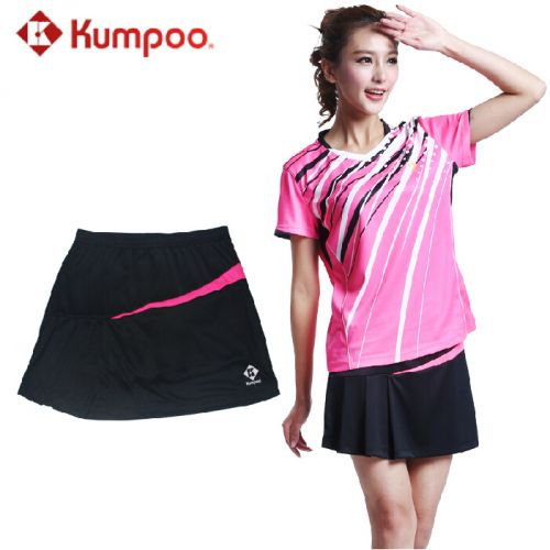 Survêtement de sport femme KUMPOO - Ref 514960