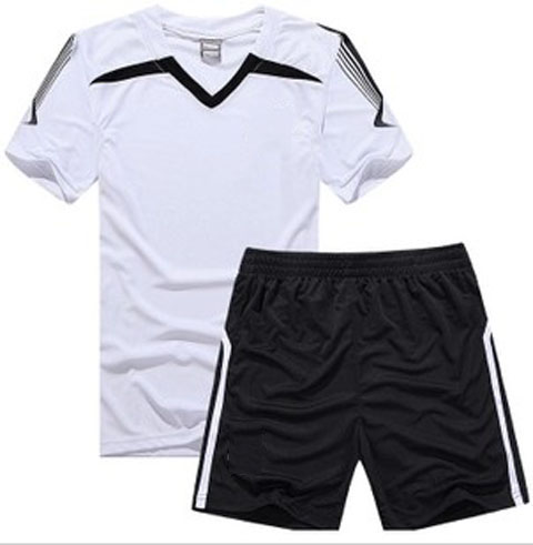 Survêtement de sport homme - Ref 514961