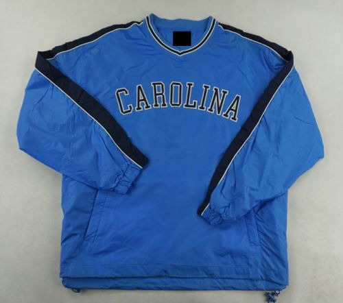 Survêtement de sport homme en polyester - Ref 514963