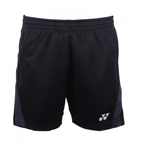 Survêtement de sport homme YONEX - Ref 514964