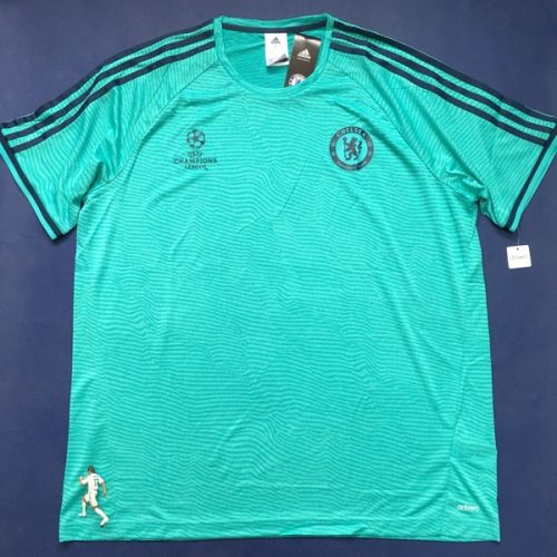 Survêtement de sport - Ref 514967