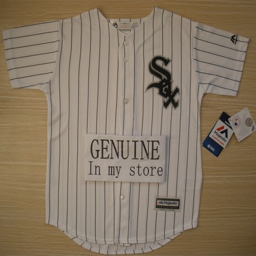 Survêtement de sport homme et femme commune - Ref 514969