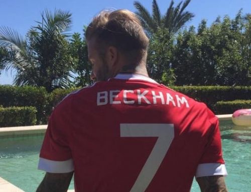 Survêtement de sport - Ref 514970