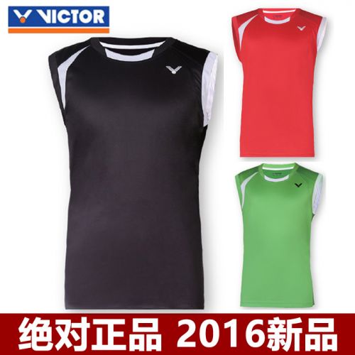 Survêtement de sport homme VICTOR - Ref 514971