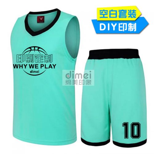 Survêtement de sport - Ref 514976