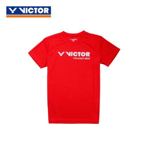 Survêtement de sport enfant VICTOR - Ref 514979