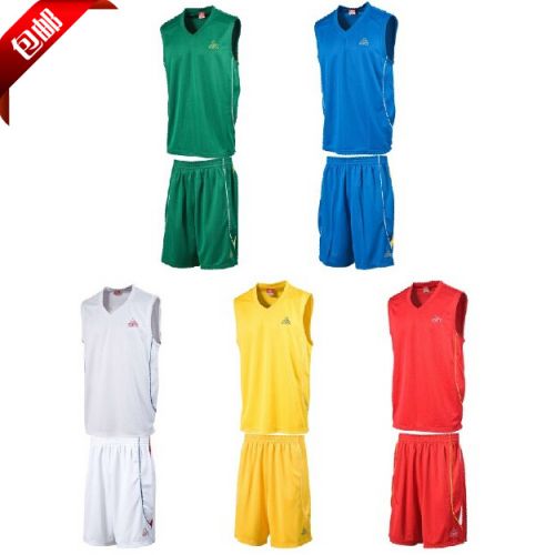 Survêtement de sport homme PEAK - Ref 514980